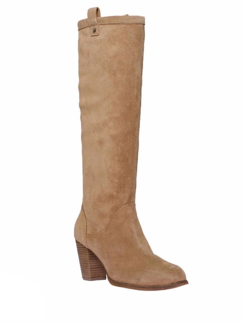 Ugg Ava Tall Boots